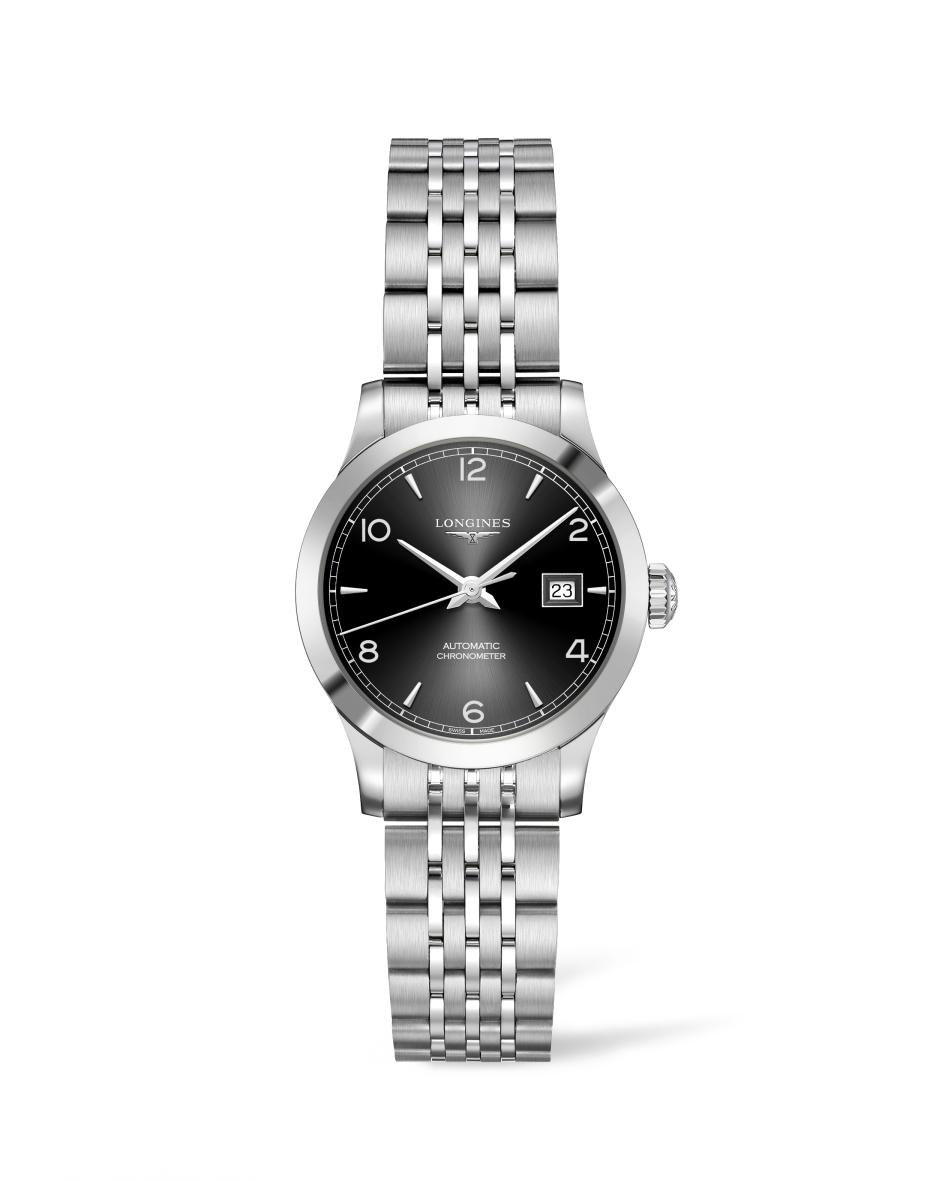 Longines - L27134132